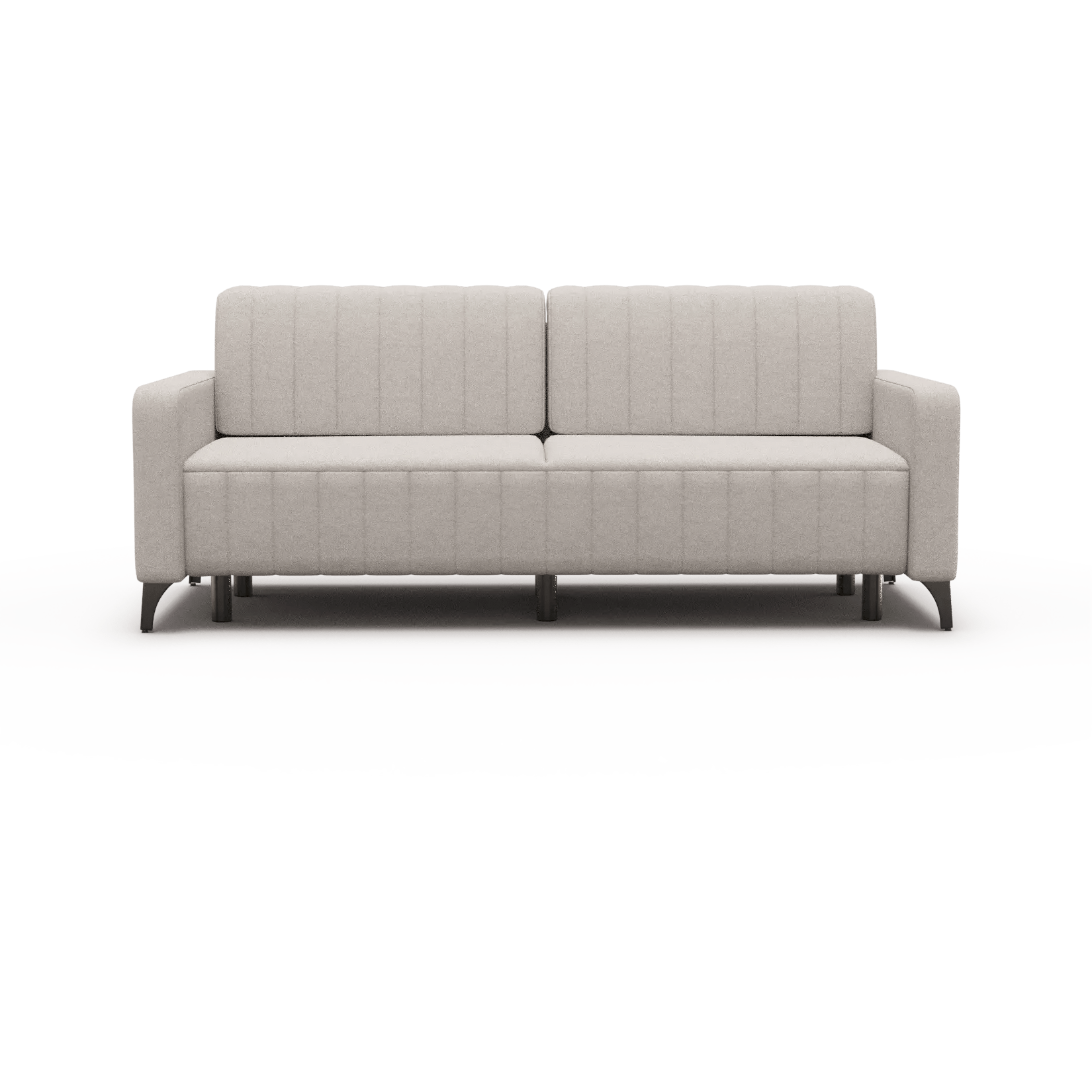 Sofa decor no.24 Fabb