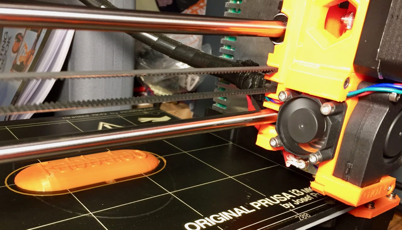 The “Swap Filament in the Middle” Method « Fabbaloo