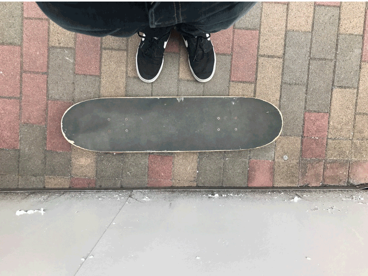 分解作業【3Dプリンタで古びたものに新たな命を吹き込もう】