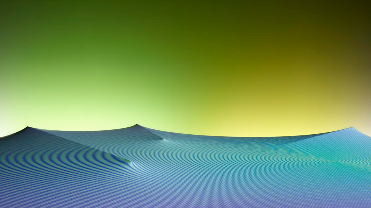 Speculative fabulation