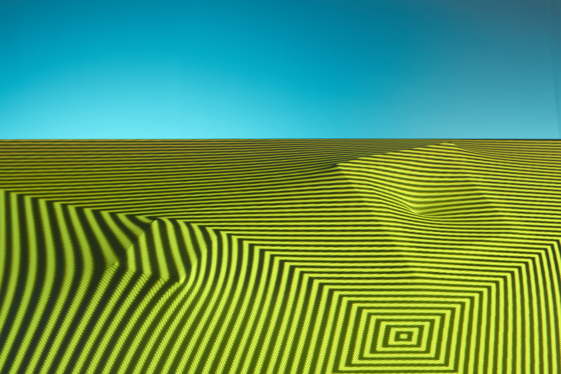 Speculative fabulation