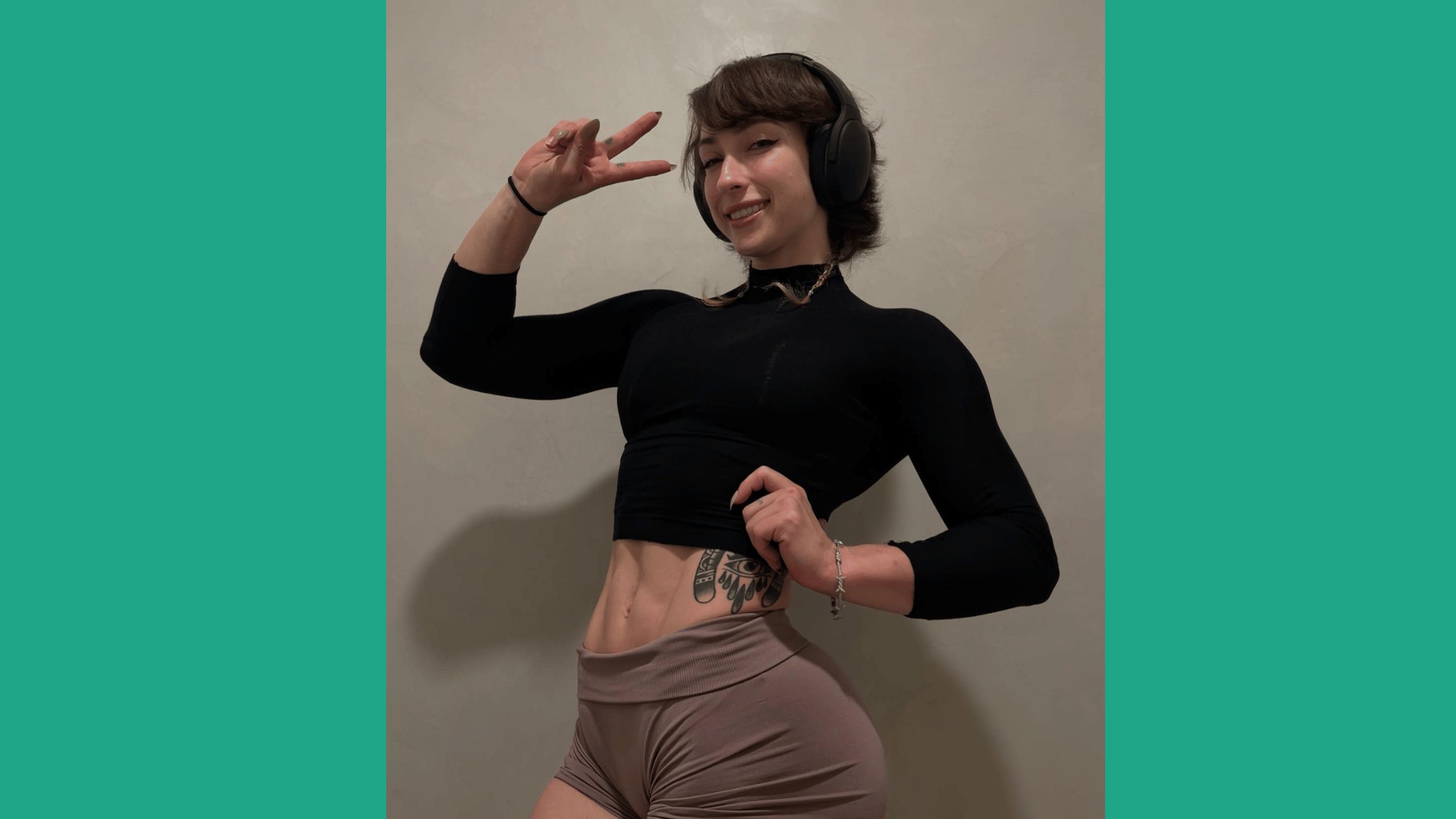 Lean Beef Patty Age, Birthdate, and Bio FabCelebBio
