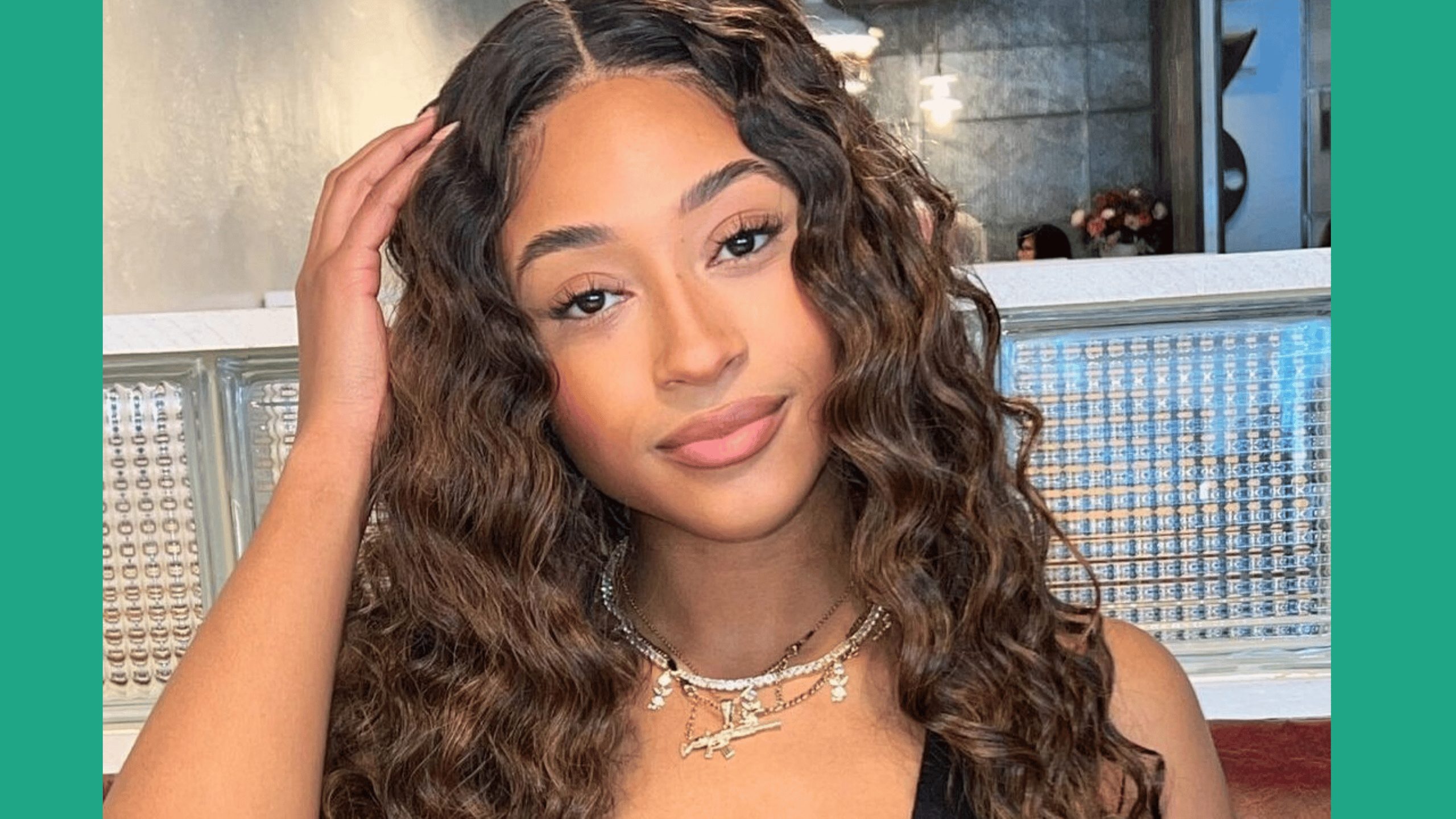 Kalani Rodgers Age, Birthdate, and Bio FabCelebBio