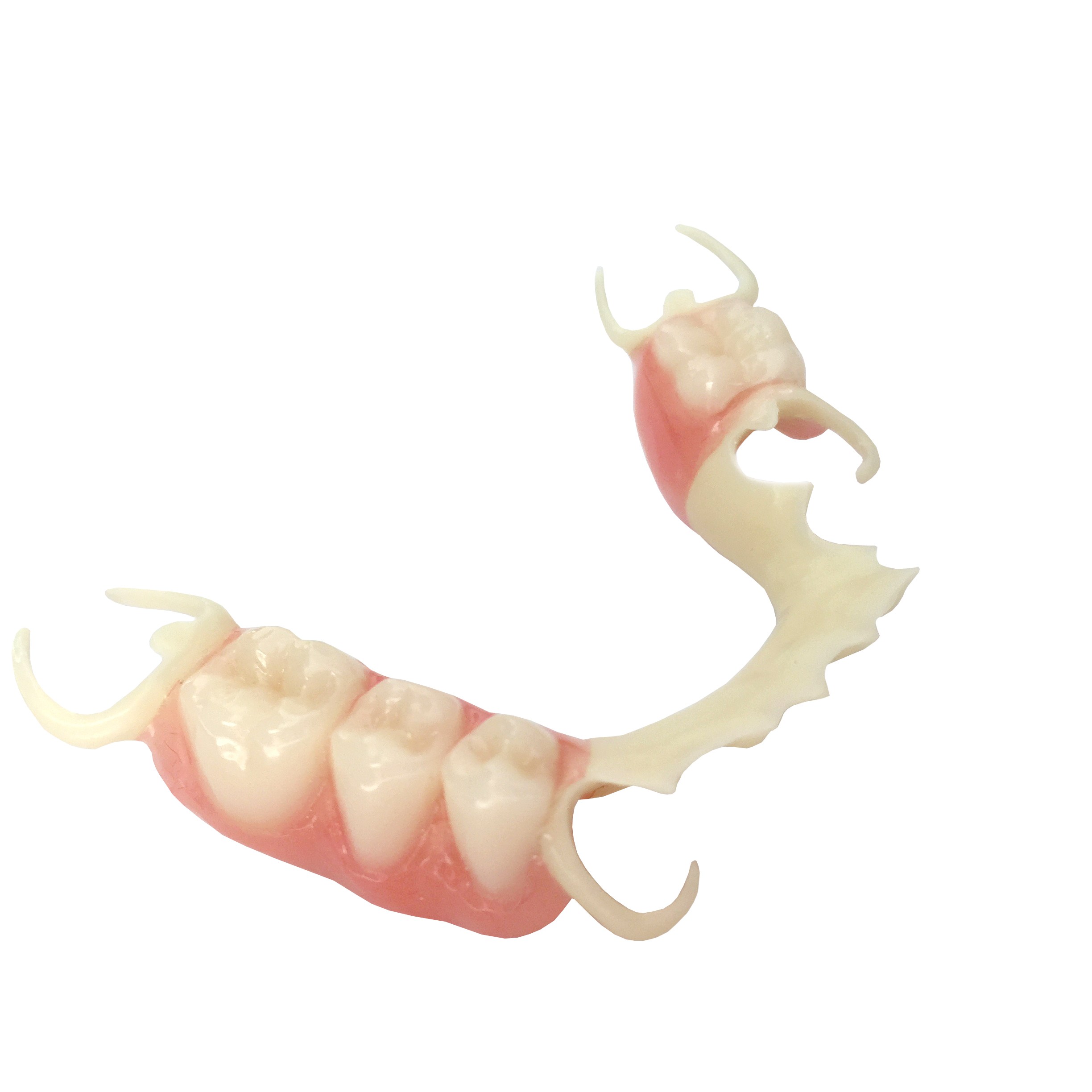 Myerson products from Fabdent