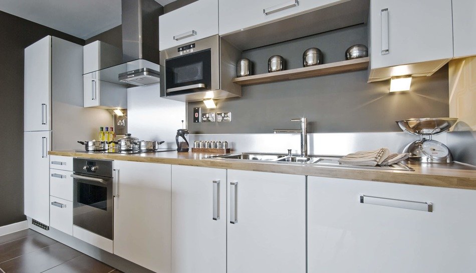 Duco Paint vs PU Paint Finishing it like Dhoni! FABDIZ