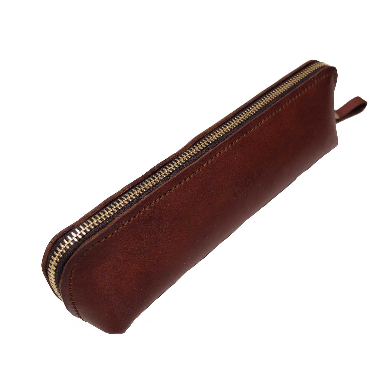 Pencil Bag Faber Collective