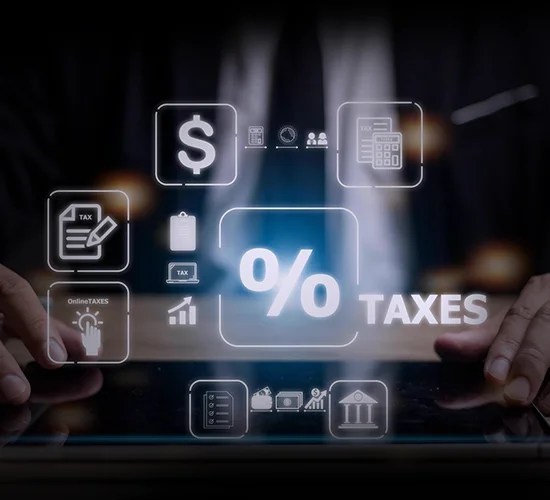 Best US Personal Tax Services in Canada