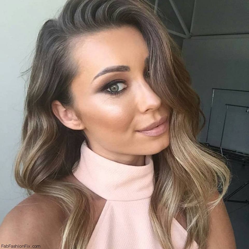 What is strobing? How to do strobing makeup technique like a pro? Fab Fashion Fix