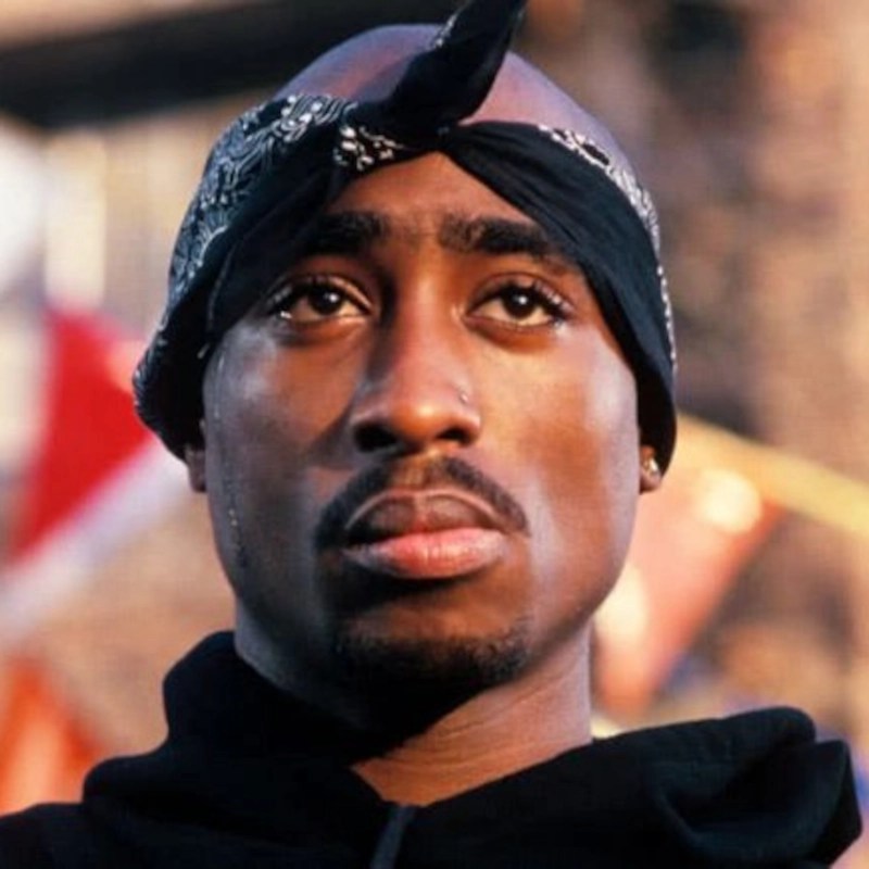 Tupc Fab Figures Create A Custom Action Figure Of Your Own