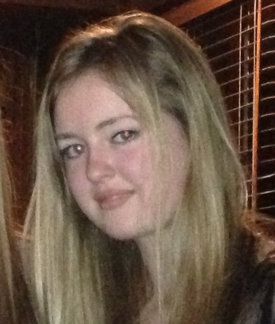 lillymacumber Fabulous Finds Upscale Consignment