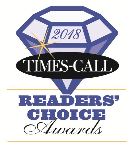 Best2018 Fabulous Finds Upscale Consignment