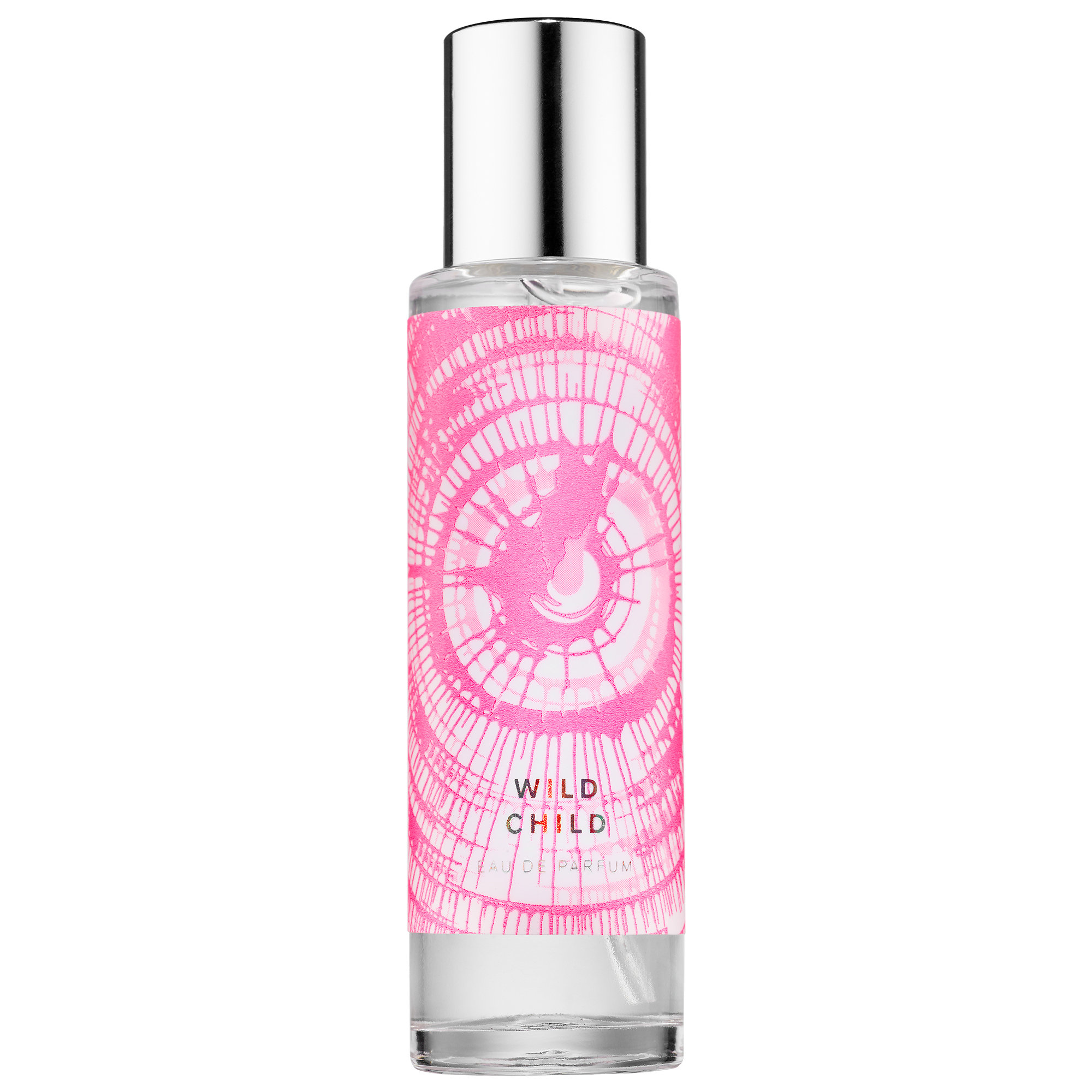 Pinrose Launches Two Fab Exclusive Perfumes FAB FIVE LIFESTYLE