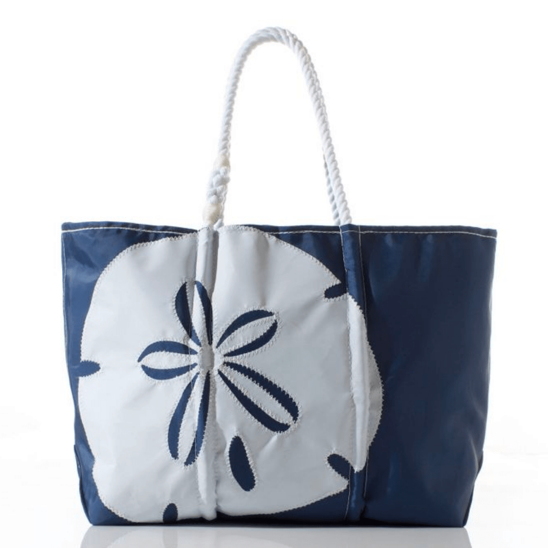 Sea Bags introduces its new spring collection FAB FIVE LIFESTYLE