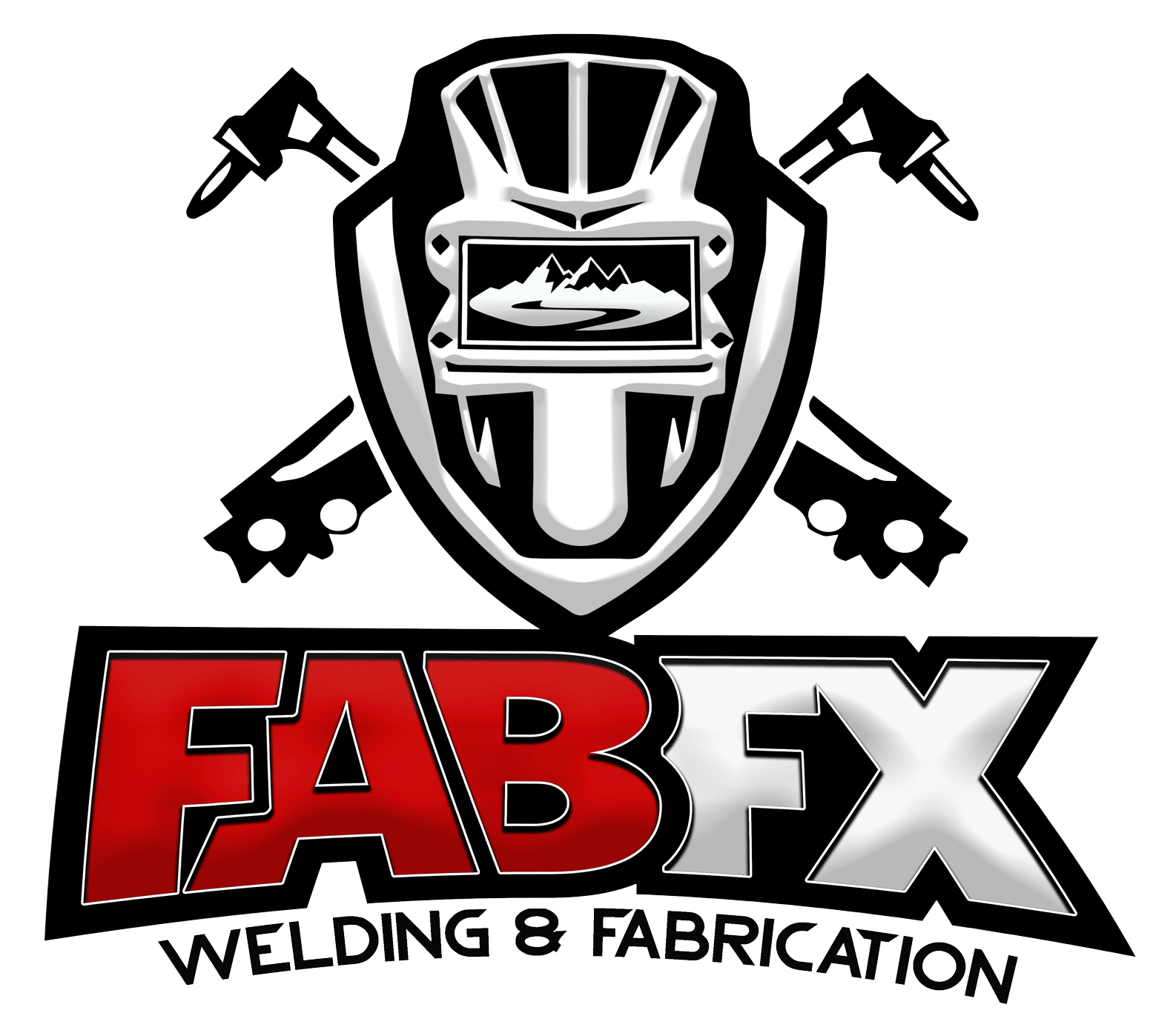 Fab FX Welding & Fabrication