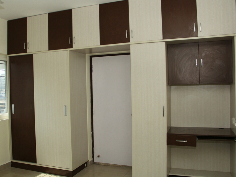 Best Wardrobe Designs In Hyderabad Kitchen Cupboards Designer and