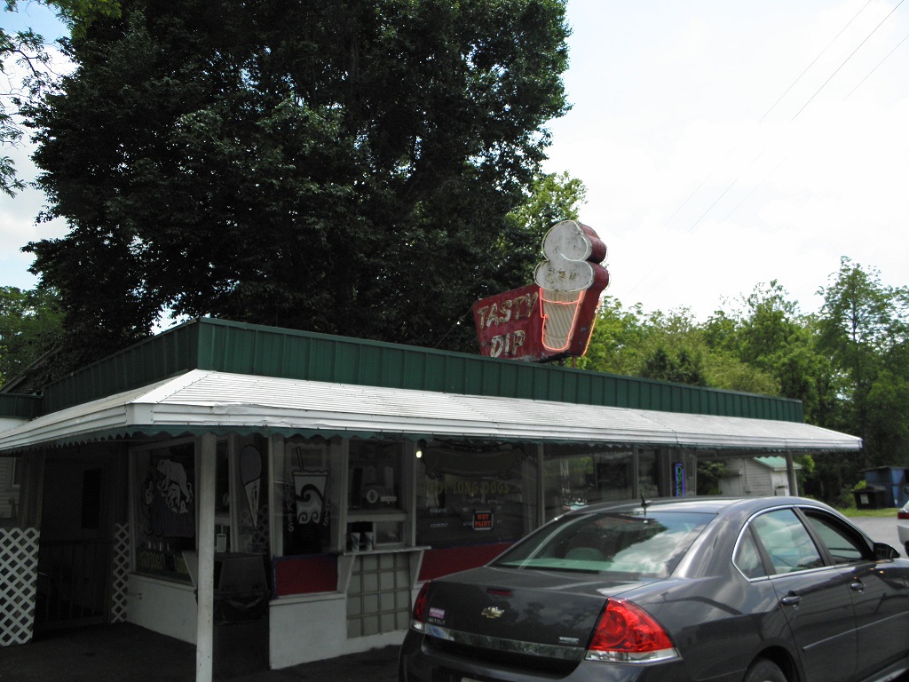 Heflin Alabama Liquor Store at Lorraine Owens blog