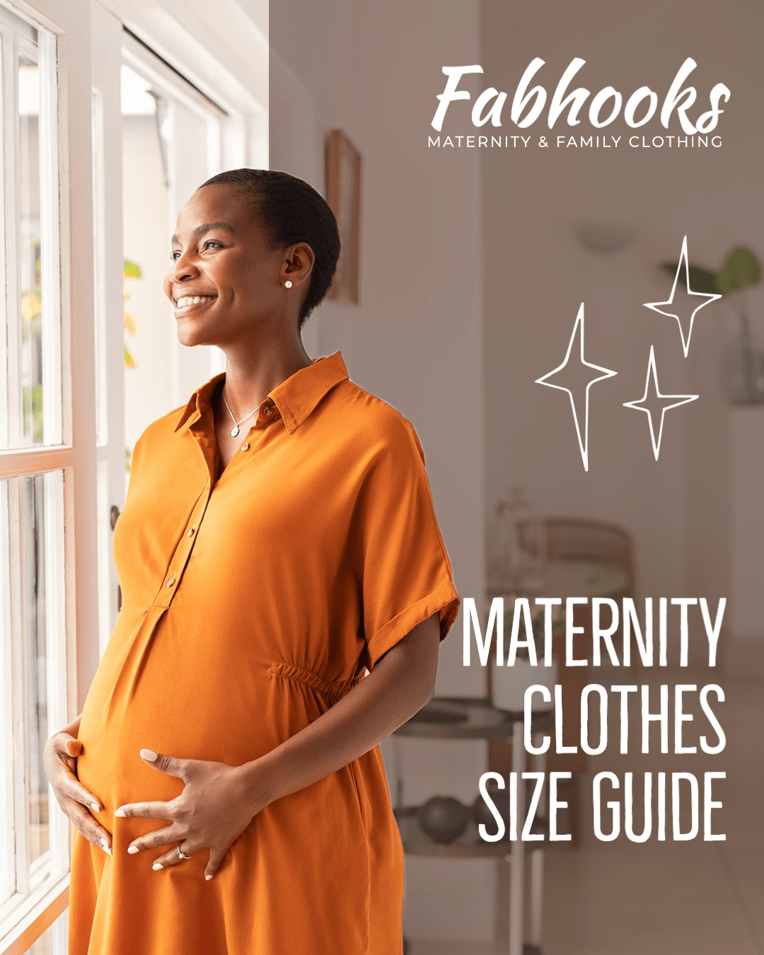 How to style your maternity wardrobe Fabhooks