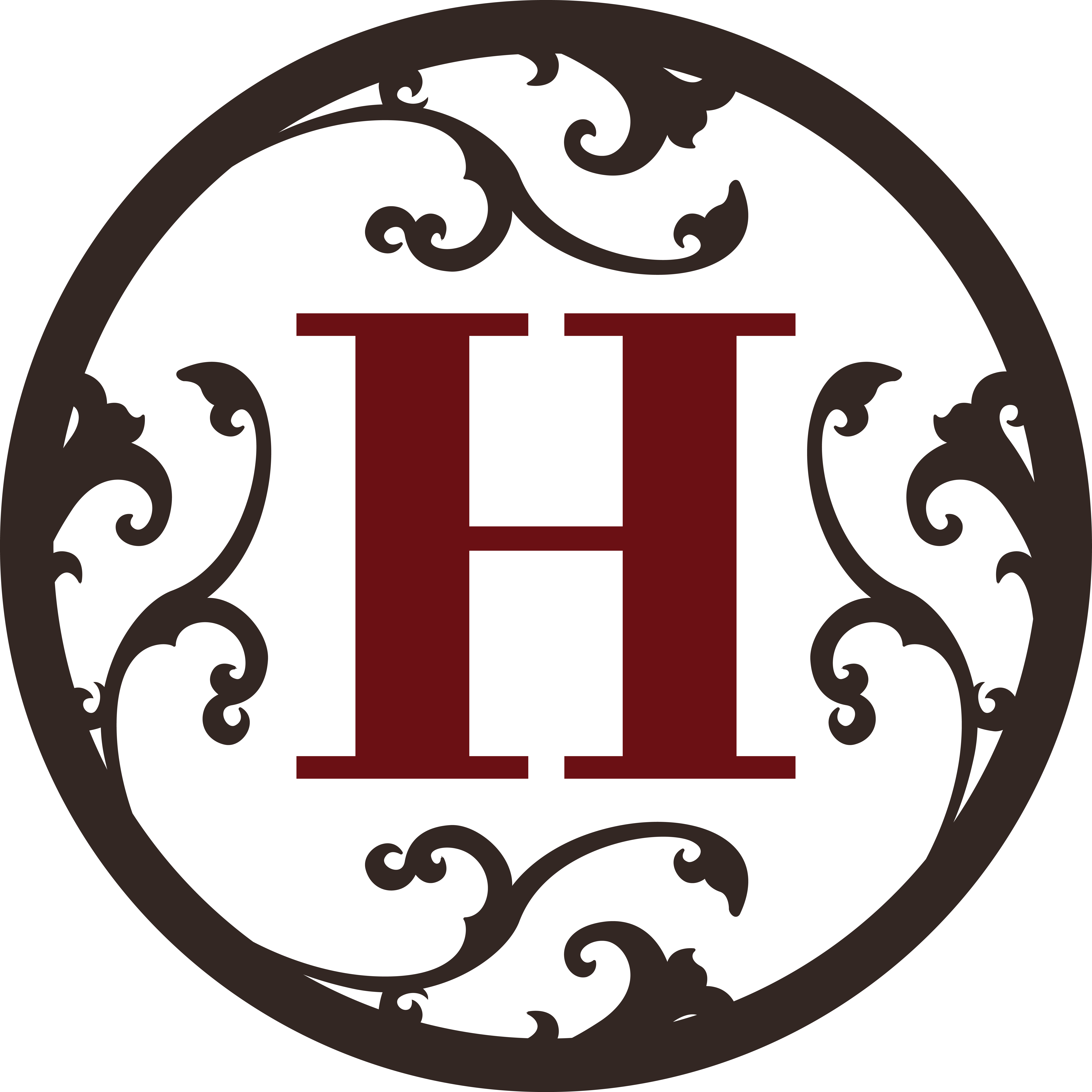 Contact Home & Office Management Enterprises, LLC