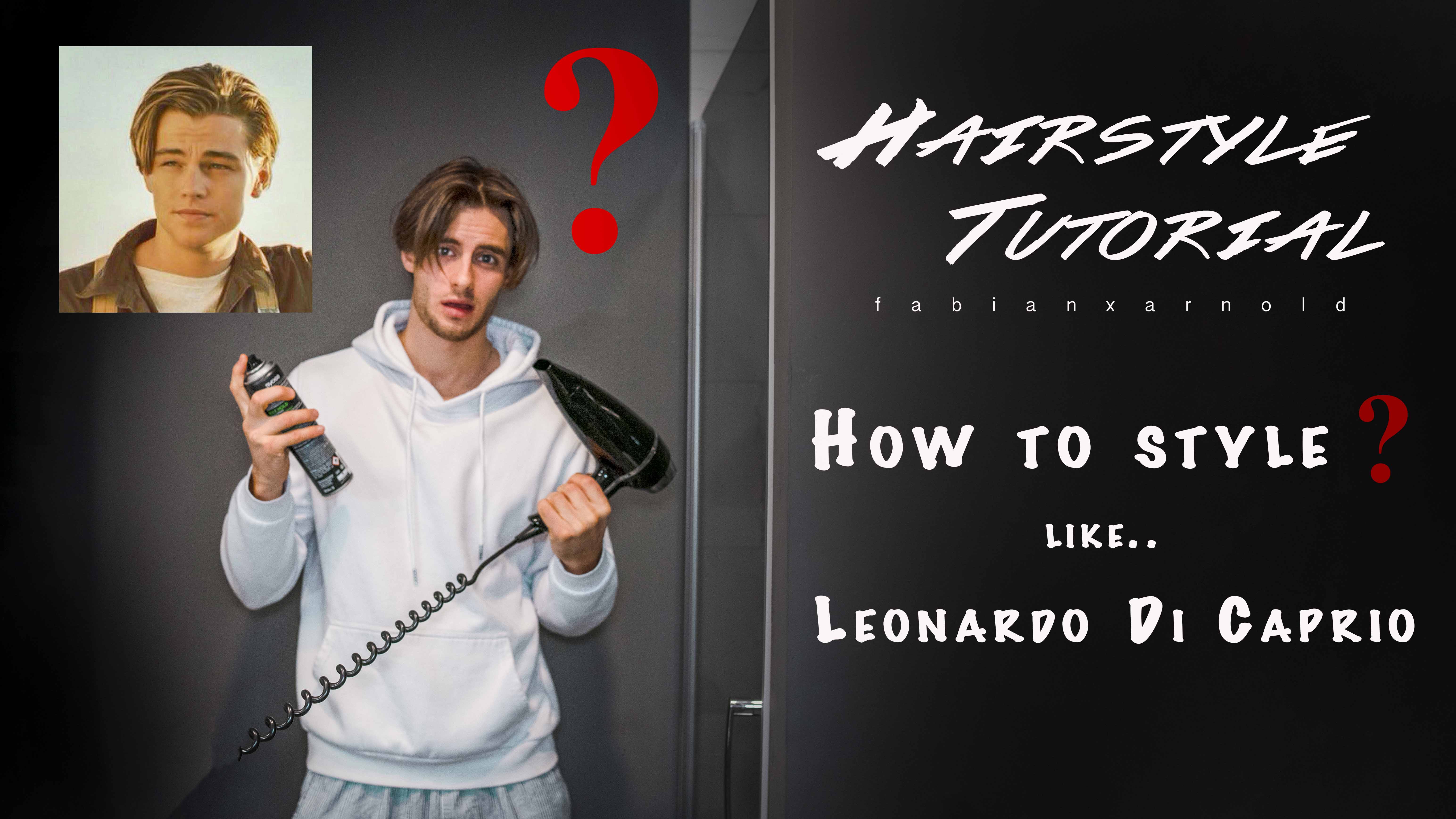 The Language of New Media OverDrive