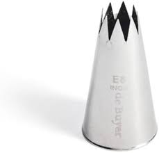 Paris- Brest tout cacahuète