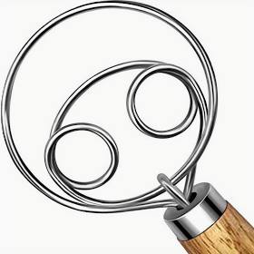 Pâte Pizza Poolish Astuce Infaillible pour Maison