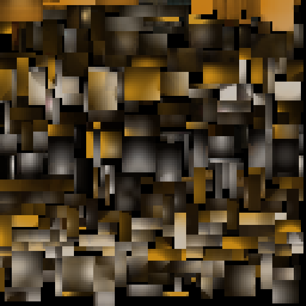 Quake 2 Source Code Review