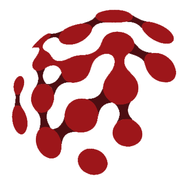 Psicologo Roma - Dott. Fabio Meloni 377_x_378_png