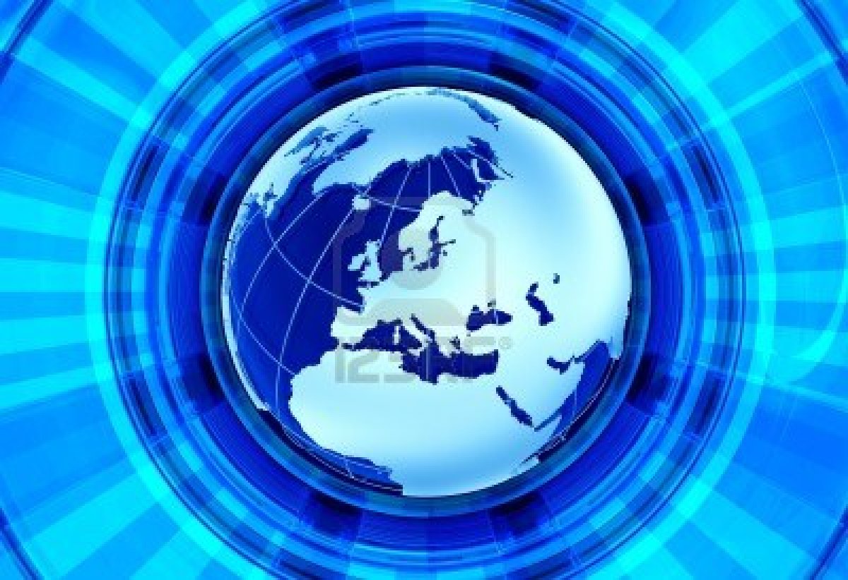 How America can survive even prosper in the 21st century Fabius