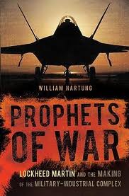 20130313-ProphetsOfWar