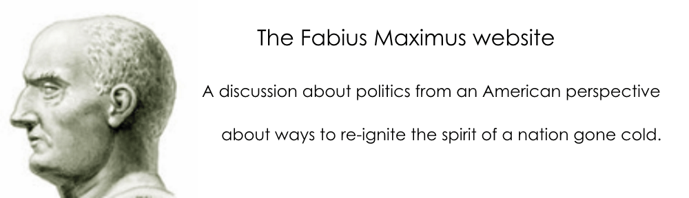 Lessons learned from the FM website project after 14 years and 4,000 ...
