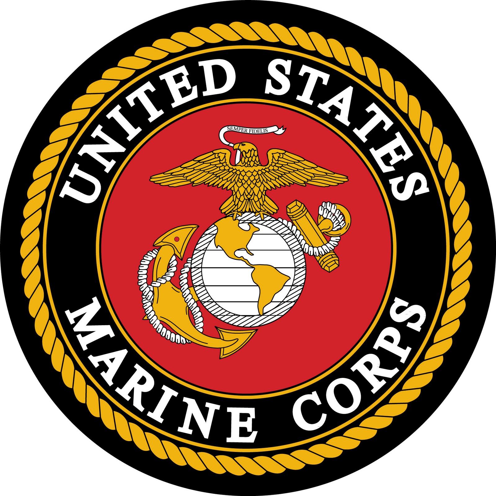 us marine corps | Fabius Maximus website