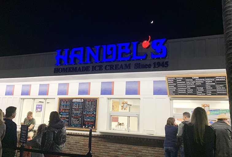 Best Restaurants Near Legoland, California Fab Life Now