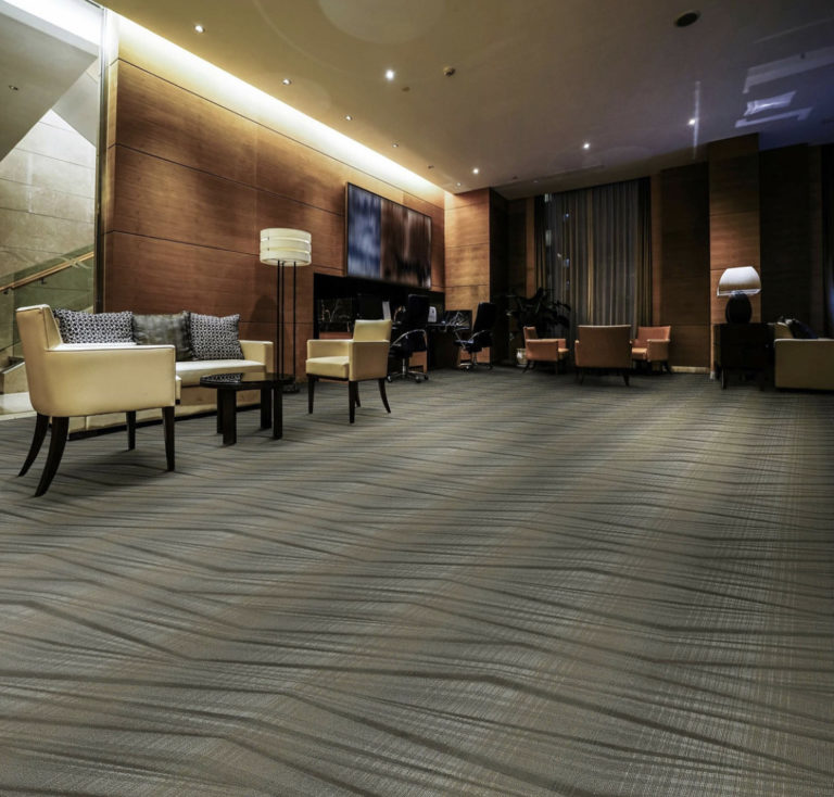Commercial Carpets FABLON LUXURY CARPETS & RUGS