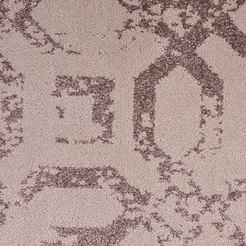 Milan Colours FABLON LUXURY CARPETS & RUGS