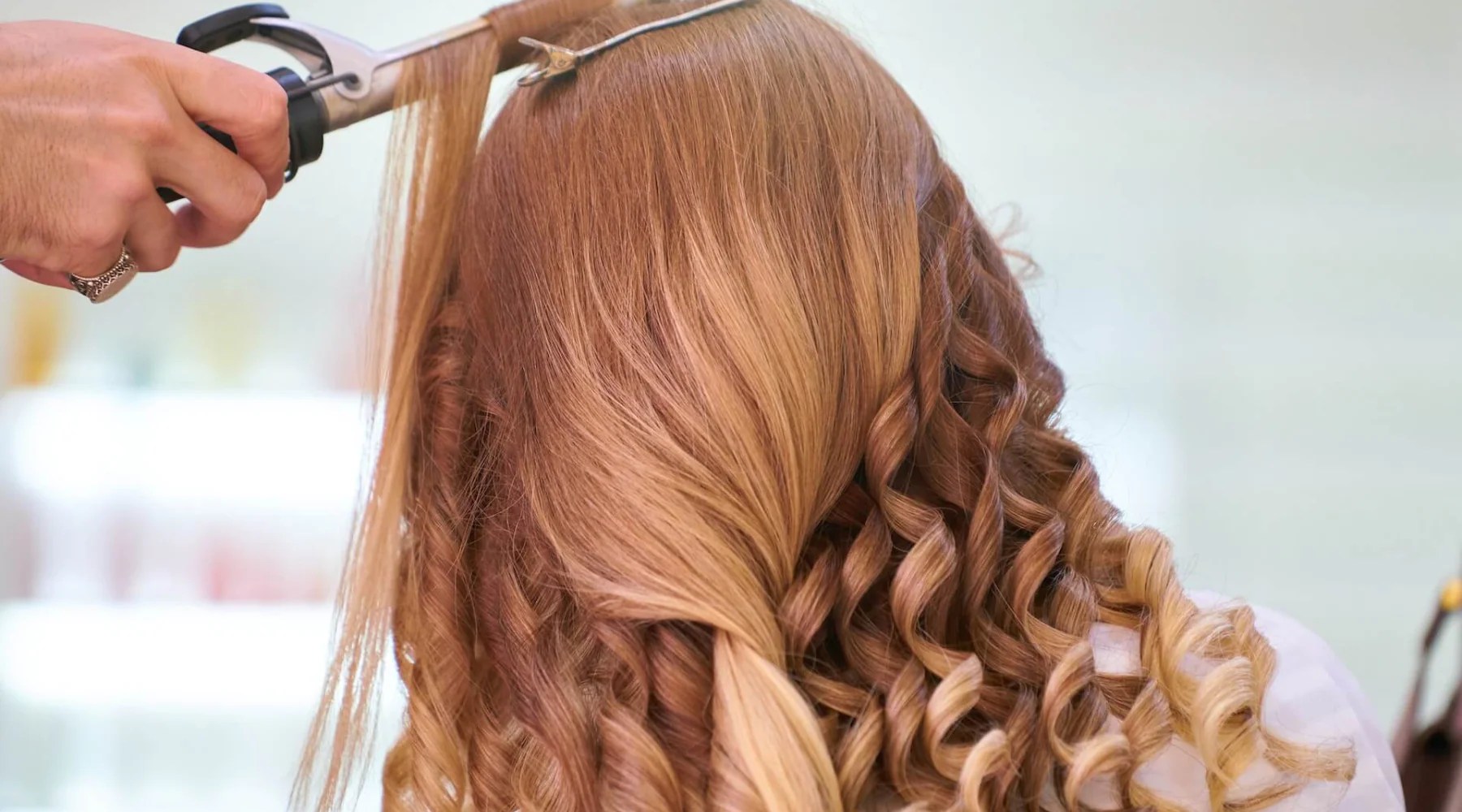 Which hair extensions last the longest? Here's what you need to know