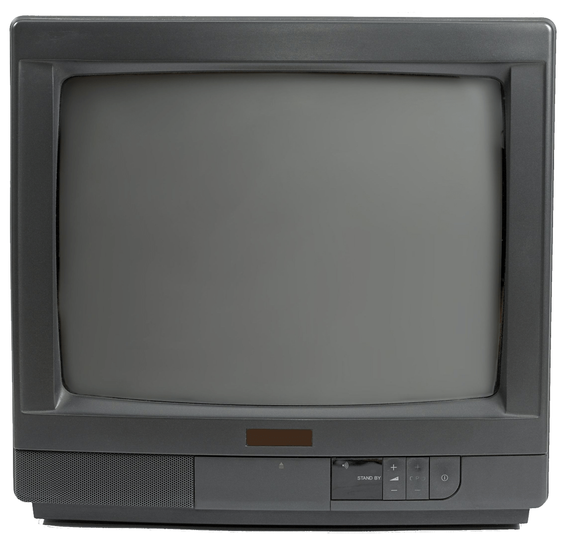 What I Buy or Recycle Fabozzi's Compiled Knowledge