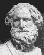 List Of Greatest Mathematicians In 2023 The 100 Greatest Mathematicians