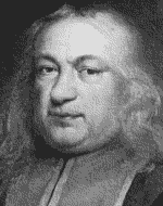 List Of Greatest Mathematicians In 2023 The 100 Greatest Mathematicians