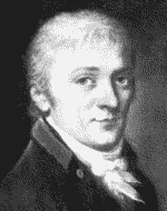 List Of Greatest Mathematicians In 2023 The 100 Greatest Mathematicians