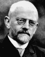 List Of Greatest Mathematicians In 2023 The 100 Greatest Mathematicians