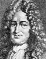 List Of Greatest Mathematicians In 2023 The 100 Greatest Mathematicians