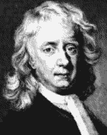 List Of Greatest Mathematicians In 2023 The 100 Greatest Mathematicians