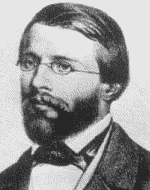 List Of Greatest Mathematicians In 2023 The 100 Greatest Mathematicians