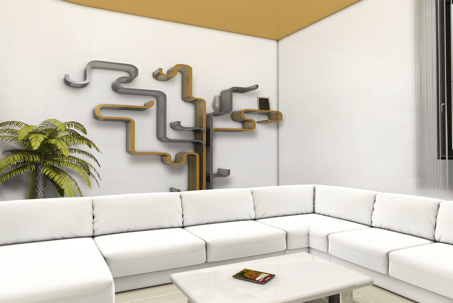 Living Room Shelf Ideas Best Ideas And Tips Home Interior Decorating