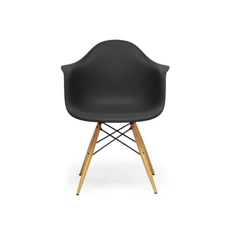 Shell chair FabreKramer Pharmaceuticals, Inc.