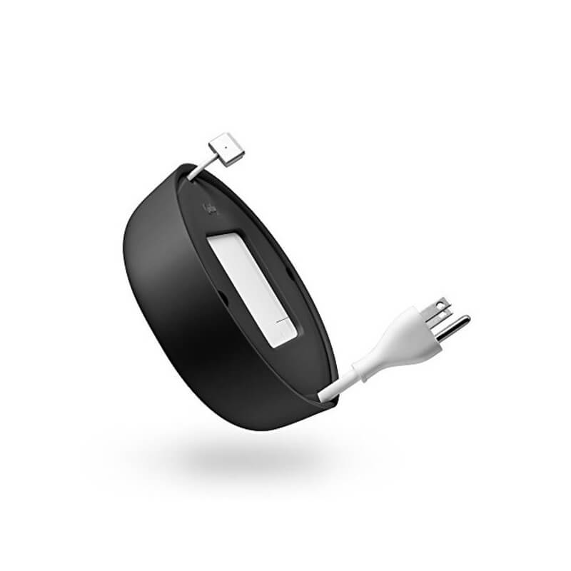 Wire organizer FabreKramer Pharmaceuticals, Inc.