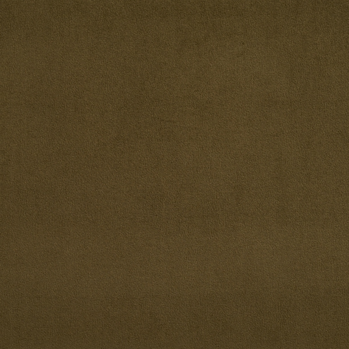 D328 Juniper Fabric Fabric Farms Fabric & Supplies