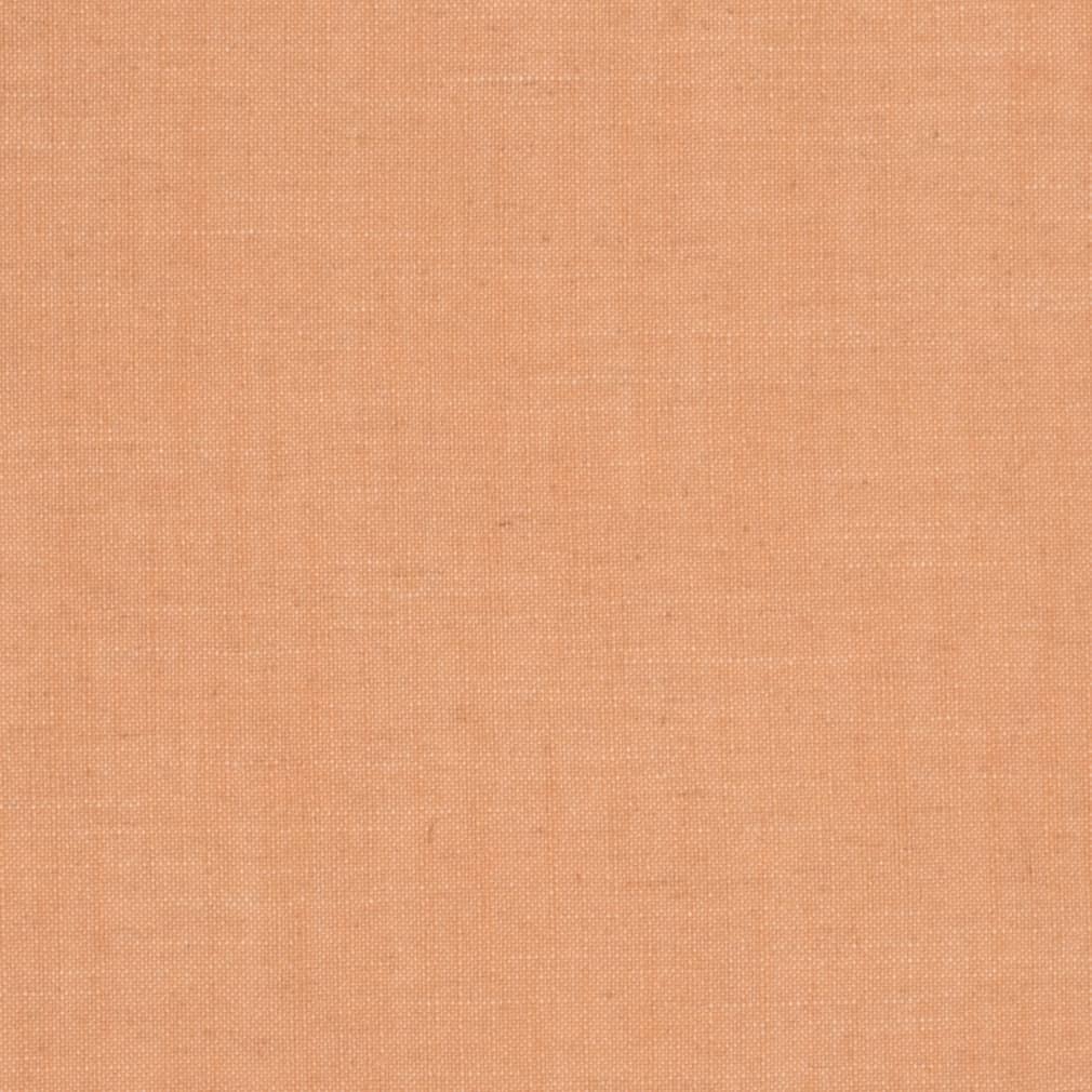 D3938 Apricot Fabric Fabric Farms Fabric & Supplies