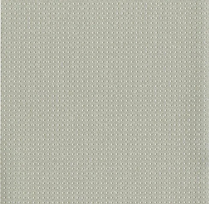 Stud Wallpaper AM Furnishing