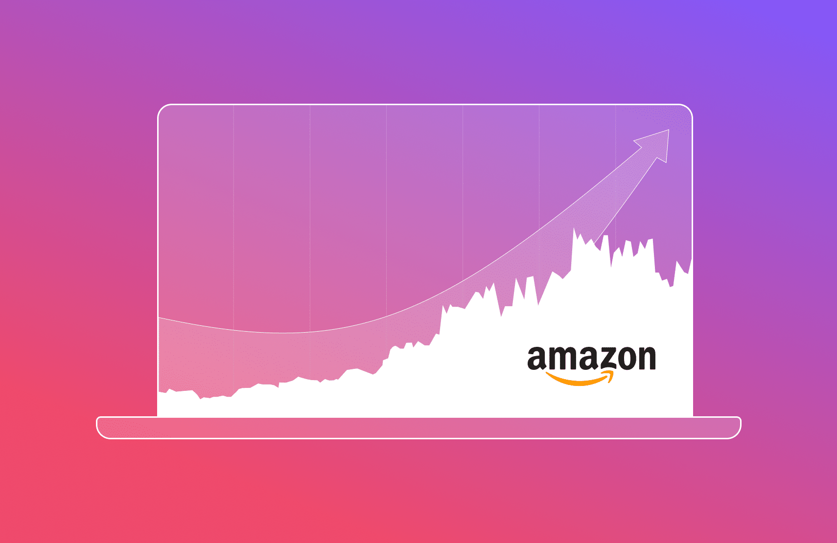 Scale Your Business Like Amazon Headless